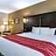 Comfort Inn & Suites Lithia Springs
