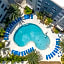 Staybridge Suites - Naples - Marco Island By IHG