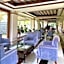Hotel Centro Puerto Princesa