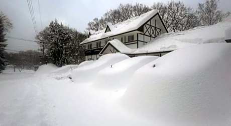 ALBERGO DEL PESCATORE