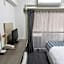 HOTEL MYSTAYS Ueno-Inaricho