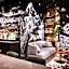 Motel One Innsbruck