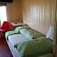 B&b krättli