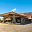 Quality Inn & Suites Lake Havasu City