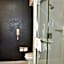 Fairfield Inn & Suites by Marriott Ukiah Mendocino County