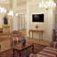 Hotel Edelweiss