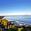 ibis Thonon Centre