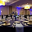 Wyndham Garden Westlake