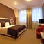 Promenáda Romantic Hotel
