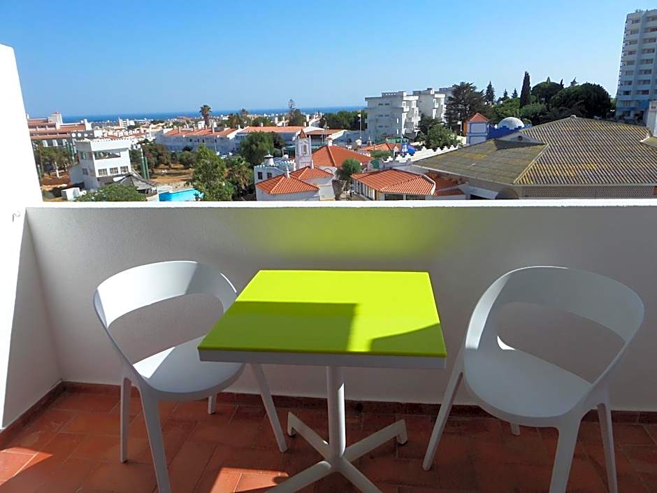 Mirachoro Albufeira