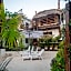 Arte Sano Hotel Only Adults - Near Beach