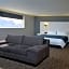 Holiday Inn Express Pachuca By IHG