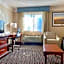 Baymont by Wyndham Texarkana