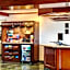 Ayres Suites Diamond Bar