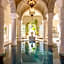 The Source Hotel Music & Spa