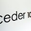 B&B Ceder10