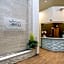 Courtyard by Marriott Erie Bayfront