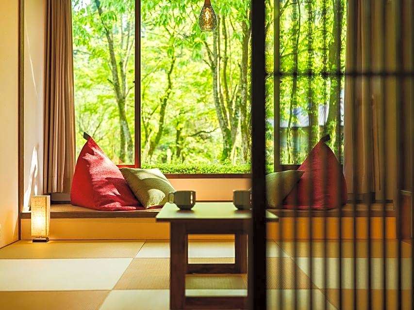 Photo 1 of 1 of Japanese Style, East Wing