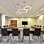 Hilton Garden Inn Princeton Lawrenceville