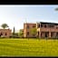 Riad Mhidou Marrakech