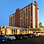 Holiday Inn Sacramento-Capitol Plaza By IHG