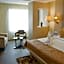 Hotel Radiance