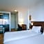 Aparthotel Adagio Access Paris Saint-Denis Pleyel