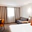 Novotel Nantes Centre Bord de Loire
