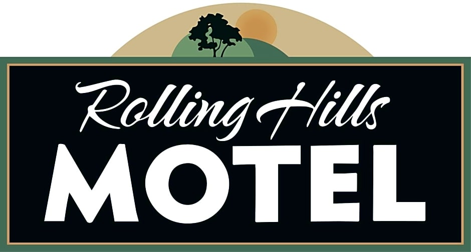 Rolling Hills Motel