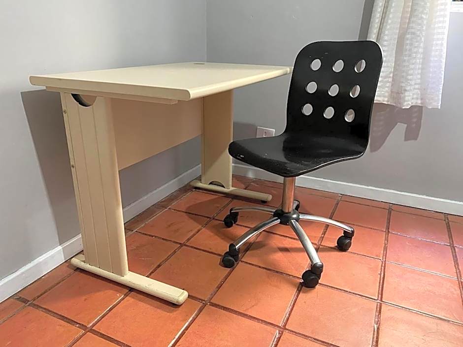 R2 · Ótima localização! Wi-Fi TOP