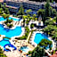 Barut Hemera - Ultra All Inclusive