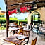 CÉRÈS - Boutique-Hôtel & Spa - Élégance en Terre d'Uzès