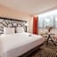 Mercure Paris Porte De Versailles Expo