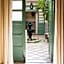 Riad Orange