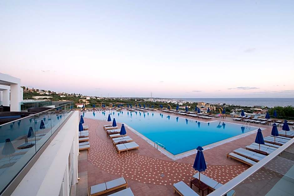 Royal & Imperial Belvedere Hotels