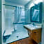 Extended Stay America Select Suites - Oklahoma City - Norman