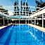 Hotel Las Truchas