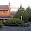 Waterview Gardens B&B