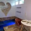 Love Room La parenthèse
