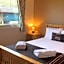 Logierait Pine Lodges