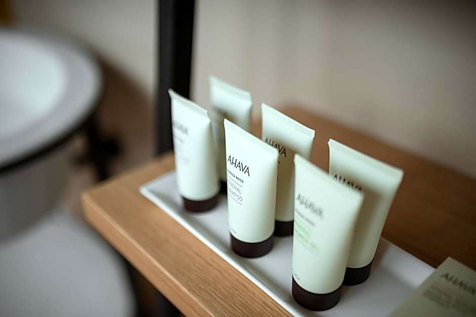 Castel Maurn Dolomites