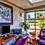 Americas Best Value Inn Phoenix Medford