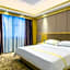 Mao Hua hotel