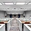 Hilton College Station And Conference Center
