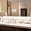 Renaissance by Marriott Denver Downtown City Center Hotel