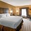 Best Western Plus Thornburg Inn & Suites