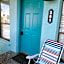 Charming SPI family condo - walking distance to the beach, Sleeps 6, Third Floor, 2026 Traveler Award