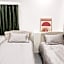 ZAITO Tokyo Chitose Accommodation 森下駅から徒歩6分