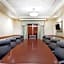 Wingate by Wyndham Columbia / Lexington