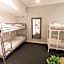 Stockholm Hostel